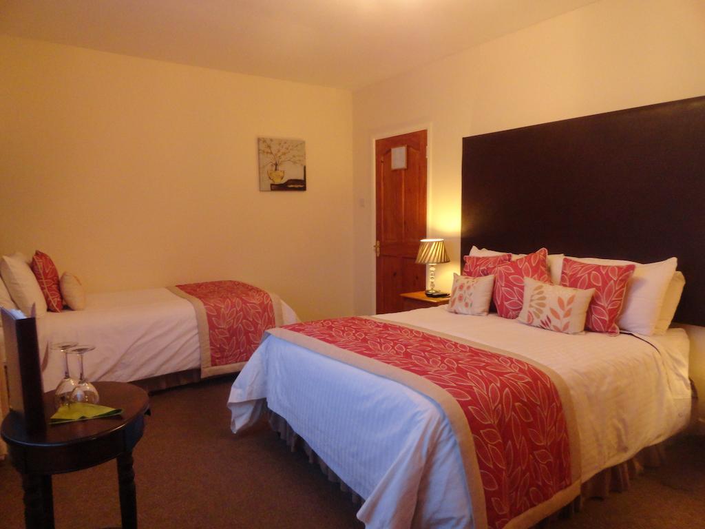 Orley House B&B Drogheda Habitación foto