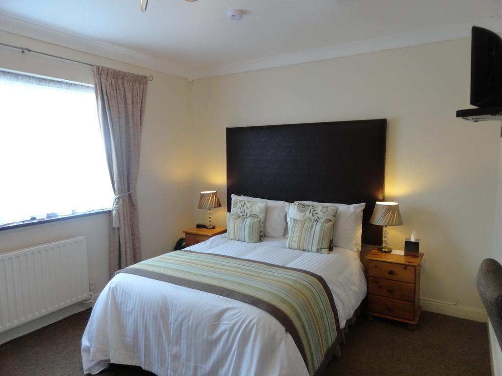 Orley House B&B Drogheda Habitación foto