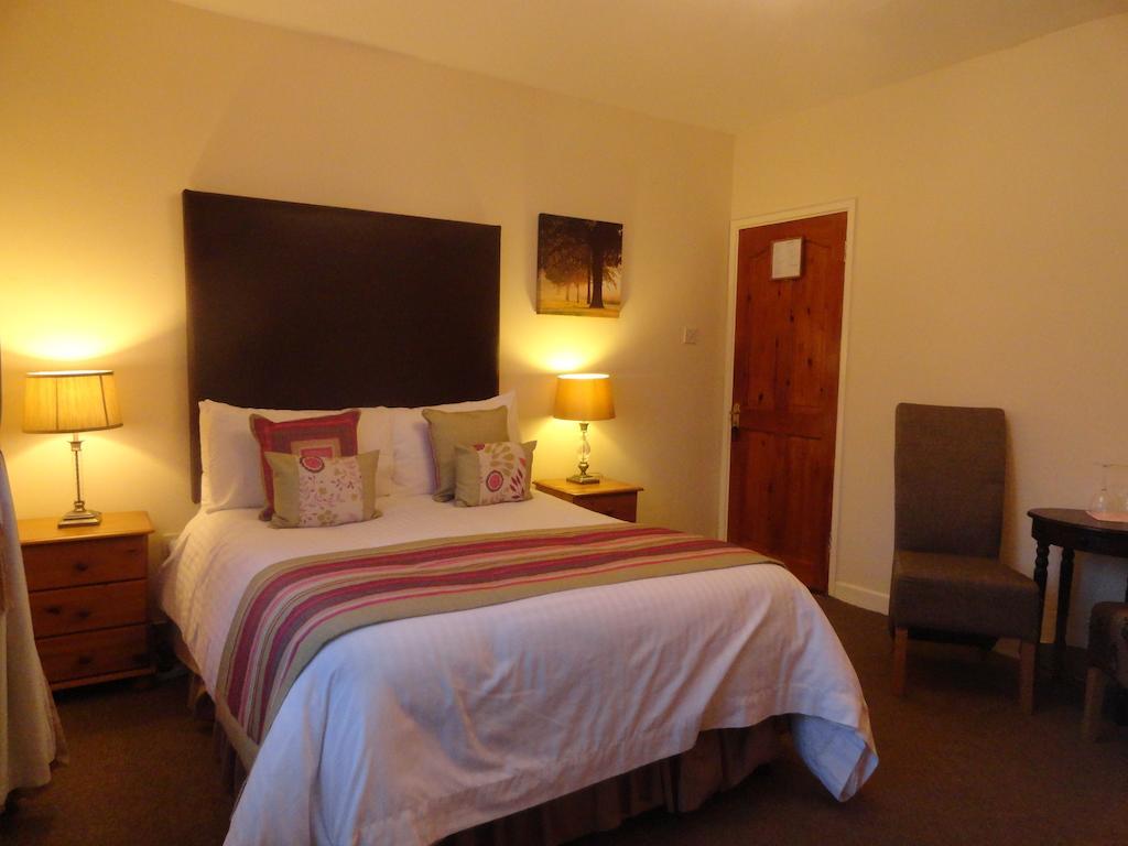 Orley House B&B Drogheda Habitación foto